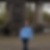 Profilbild von Jane Anderson
