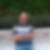 Profilbild von Gerhard Metz