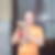 Profilbild von Frank Pflüger