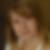 Profilbild von Vera Fenrich