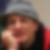 Profilbild von Christian Schultz