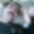 Profilbild von Olivier Wittekind
