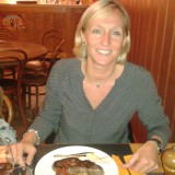 Profilfoto von Marion Würfel