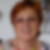 Profilbild von Angelika Reudelsterz