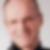 Profilbild von Emil Bruns
