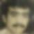 Profilbild von Ali Melendiz