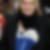 Profilbild von Stefanie Schott