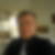 Profilbild von Wolfgang Richau