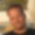 Profilbild von Karsten Flott