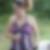 Profilbild von Nicole Schiffer