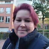 Profilfoto von Martina Grage