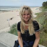 Profilfoto von Birgit Andresen