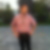 Profilbild von Jörn Sänger