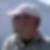 Profilbild von Joachim Heim