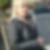 Profilbild von Angelika Zenz