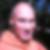 Profilbild von Marco Jentzsch