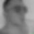 Profilbild von Felix Weder