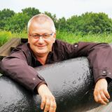 Profilfoto von Ulrich Focken