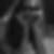 Profilbild von Heike Thormann
