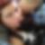 Profilbild von Christiane Thiemann