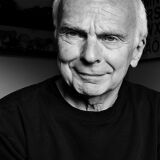 Profilfoto von Lothar Lange