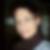Profilbild von Tanja Capisciolti