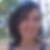 Profilbild von Dragana Lazic