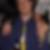 Profilbild von Nicolas Deusser