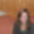 Profilbild von Yasmin Luft