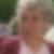 Profilbild von Rosita Schöttker