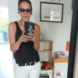 Profilfoto von Stefanie Müller