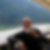 Profilbild von Kendy Mathes
