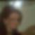 Profilbild von Sandy Meyer