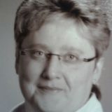 Profilfoto von Ines Lüdtke