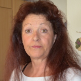 Profilfoto Marion Esser Profilfoto von Marion Esser