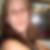 Profilbild von Linda Müller