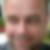 Profilbild von Wolfgang Franz