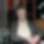 Profilbild von Roland Bawol