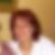 Profilbild von Karin Caceres