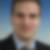 Profilbild von Michael Planer