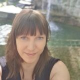 Profilfoto von Karola Kopec
