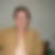 Profilbild von Wolfgang Heene