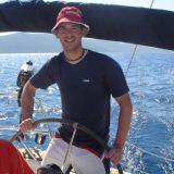 Profilfoto von Philipp Eisenmann