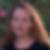 Profilbild von Daniela Jung