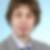 Profilbild von Paul Hannes