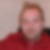 Profilbild von Jörn Könen