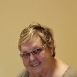 Profilfoto von Angelika Gritzka-Röber †