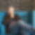Profilbild von Michael Wolf