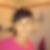 Profilbild von Nicole During