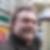 Profilbild von Kai Schröder